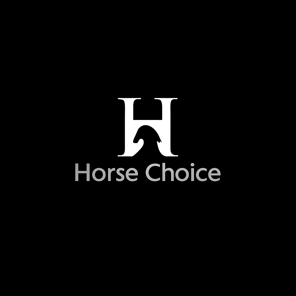 Horse Choice