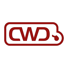 CWD
