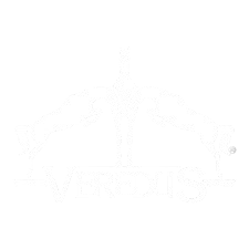 Verveus