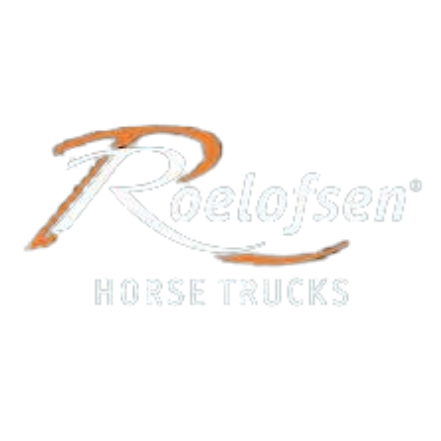 Roelofsen